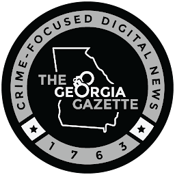 The Georgia Gazette: Download & Review