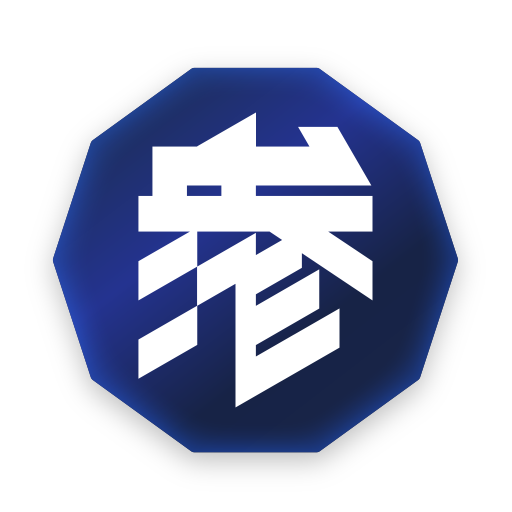 国会DATA - National diet DATA logo