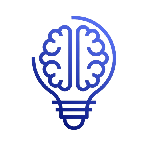 Think School logo