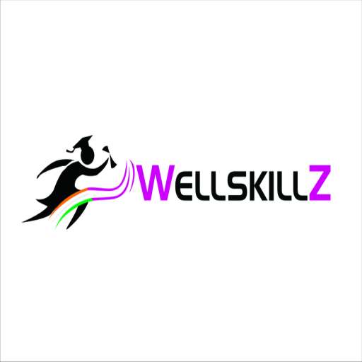 WellskillZ English learning
