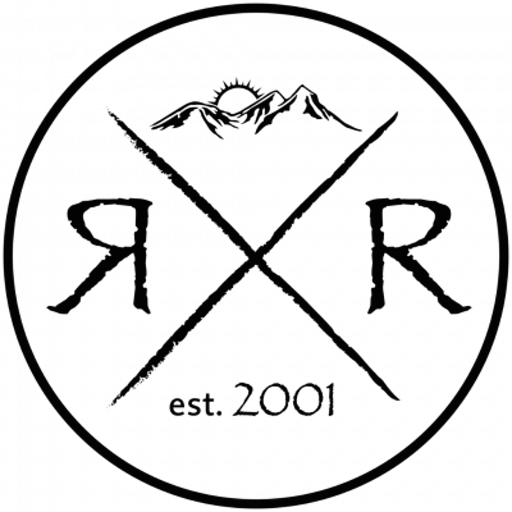 Renaissance Ranch logo