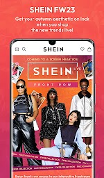 SHEIN-Shopping Online