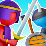 Cover Image of Baixar Link and Fight!  APK