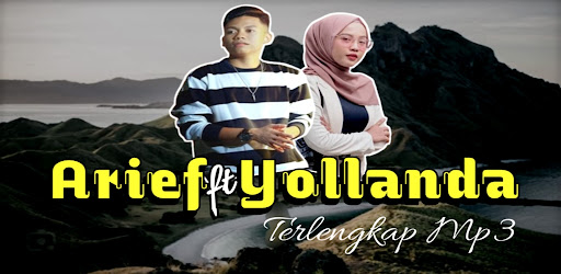 Android application Arief Lagu Melayu Terlengkap screenshort