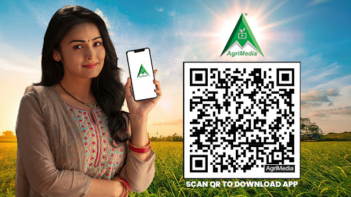 Logo https://play-lh.googleusercontent.com/nkqJkJtpTa-ZLcFEiVMmPENrMxRBMdgCmAuuHOPZnXD7dfFiiLK7Tp9GWJSji__Q8A