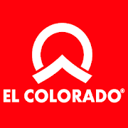 El Colorado Centro de ski. Chile