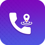 Cover Image of Tải xuống Caller Name & Location info 1.0 APK
