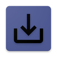 TDL - Video & Clip Downloader for Twitch
