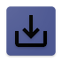 TDL - Video & Clip Downloader for Twitch2.8.0