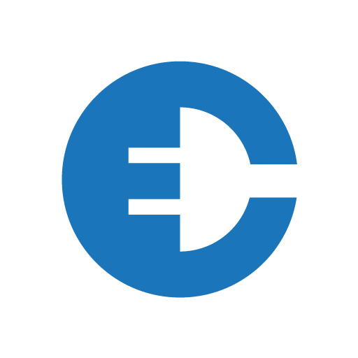 Chargebay logo