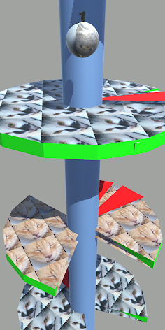 qoil - Screenshot 1
