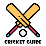 Cover Image of 下载 Gamezy Free - Gamezy Fantasy Cricket Guide 1.1 APK