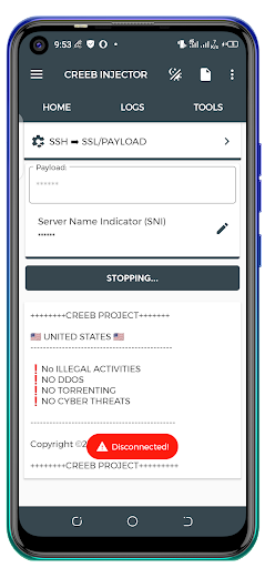 Logo https://play-lh.googleusercontent.com/nksTeGdOA8ieD7L28vs2Gc4Igoawkzovd-SFWZhqWW9B87dTBumVPRrka5J_0jm2k5uy
