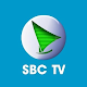SBC TV ICAPUI Baixe no Windows