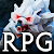 Fantasy Raid: Diablo-like RPG Mod Apk 0.52.1