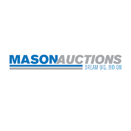 Mason Auctions: Download & Review