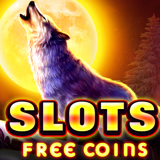 Ellen Slots App – No Deposit Online Casino Bonuses | Little G's Online
