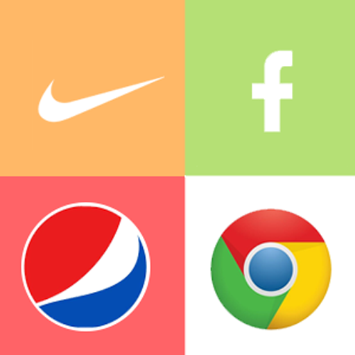 Adivina La Marca - Logo Quiz - Ứng dụng trên Google Play
