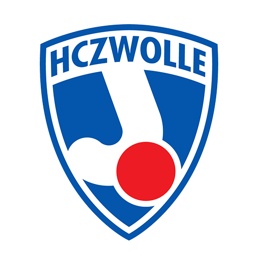 Hockeyclub Zwolle - AppWisp.com