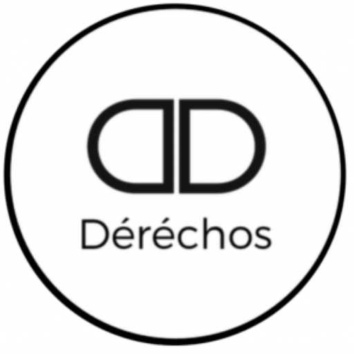 Déréchos logo