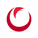 HotBrowser - Web Private - Androidアプリ