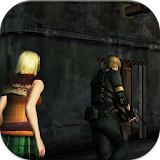 All Hints For Resident Evil 4 icon