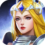 Battle of Olympus AFK RPG