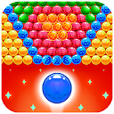 Download bubble shooter : Games 2022 Install Latest APK downloader
