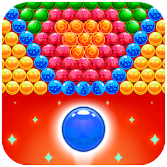 Expert Bubble Shooter – Apps no Google Play