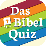 Cover Image of Baixar Das Bibel-Quiz  APK