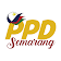 PPD Kota Semarang 2020 icon