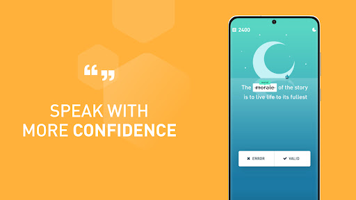 Logo https://play-lh.googleusercontent.com/nkwKnPHdN7LMB9SH6TQEFeBZ3m16Ic9zi38hxjA3lGo-vuuOr-R12n9WCFiiIQkI4216