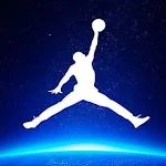Cover Image of ดาวน์โหลด Air Jordan Official  APK