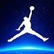 Air Jordan Official - Androidアプリ