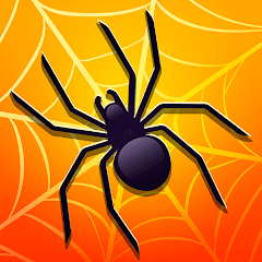 Icon image