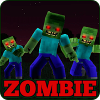 Mod Zombie