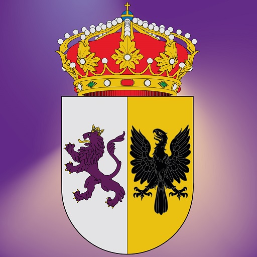 Presencio logo