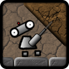 Robo Miner 1.5.4