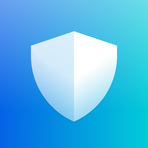 Quick Security - Smart & Safe logo