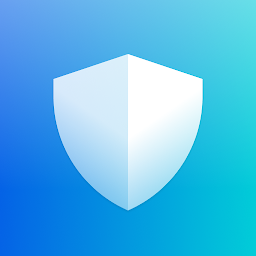 Icon image Quick Security - Smart & Safe