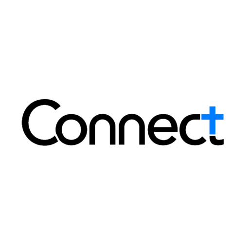 Connect GC Network - Apps on Google Play