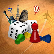 Top 30 Board Apps Like Businessman ONLINE board game - Best Alternatives