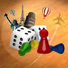 Businessman ONLINE board game 5.1.4