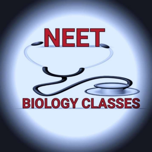 Bio classes logo