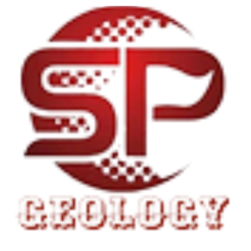 SP Geology logo