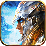 Rise of Gods - A saga of power and glory icon