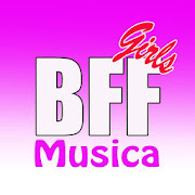 bff girls offline musica new album