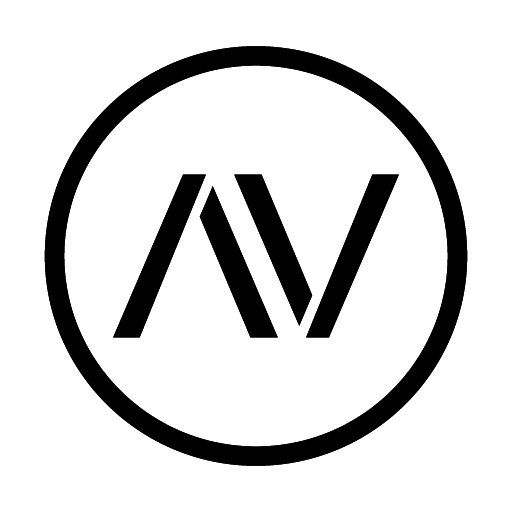 Ingravitt logo