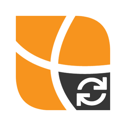 iProtectU Audit logo