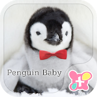 ペンギンの赤ちゃん壁紙 Androidアプリ Applion